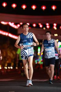 BIB: 
                            <button type="button" onclick="openModal(23894664)" class="btn btn-primary btn-sm float-right btn-popup" data-toggle="modal" data-target=".modal-high-quality">
                        <i class="fas fa-shopping-cart"></i> Add to Cart
                    </button>
                                            <button type="button" onclick="isThisMe(23894664, true)" class="btn btn-success btn-sm float-right btn-popup btn-isme hidden" data-toggle="tooltip" data-placement="bottom" title="นี่คือรูปของคุณใช่ไหม คลิกที่นี่เพื่อเอาเข้าอัลบั้ม">
                        <i class="fas fa-plus"></i> Add to album
                    </button>
                    <button type="button" onclick="isThisMe(23894664, false)" class="btn btn-warning btn-sm float-right btn-popup btn-isnotme hidden">
                        <i class="fas fa-ban"></i> Remove from album
                    </button>